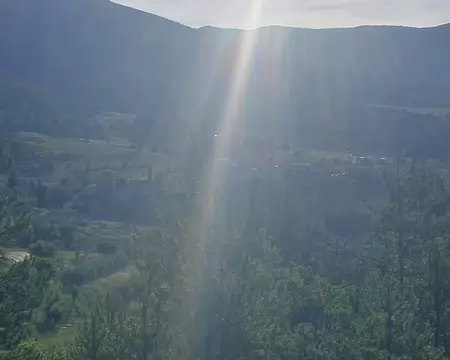 20260602_081002