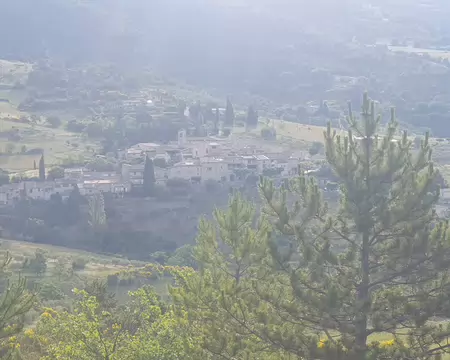 20260602_081305