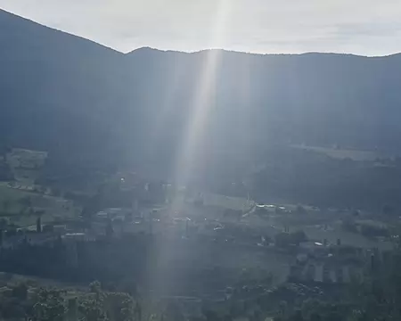 20260602_081351