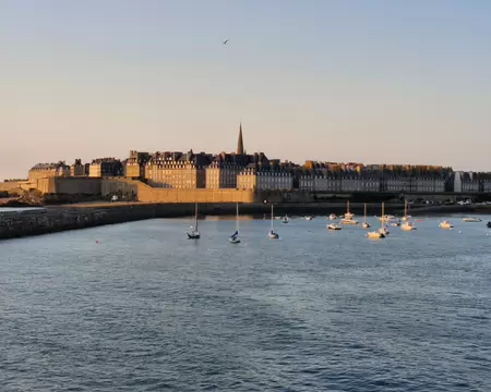 5_IMG-20260619-115 Retour à St Malo.
