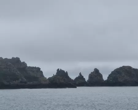 20260616_110456