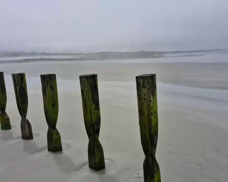 20260618_145826