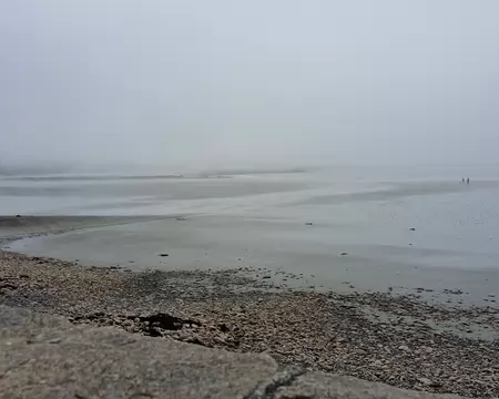 20260618_151301