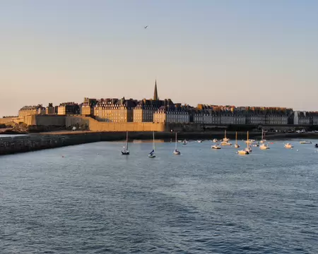 20260619_213829