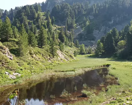 IMG_20260629_094911 lac des Pourettes
