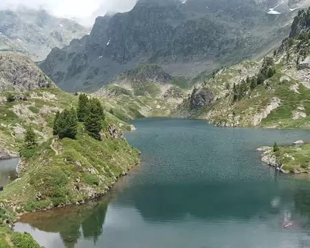 IMG_20260629_144836 lac Longuet