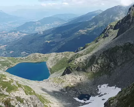 IMG_20260702_112318 lac de Crop