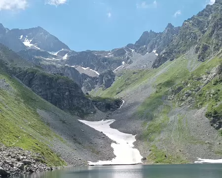 IMG_20260702_122842 au bords du lac de Crop