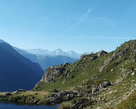 IMG_20260703_091049 lac de La Coche