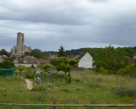 P1230281 Larchant