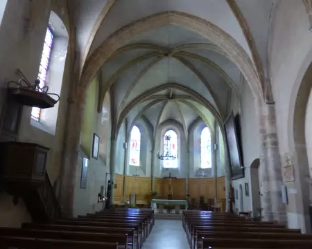 P1230292