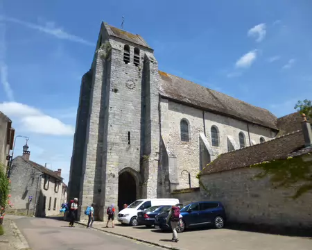 P1230301