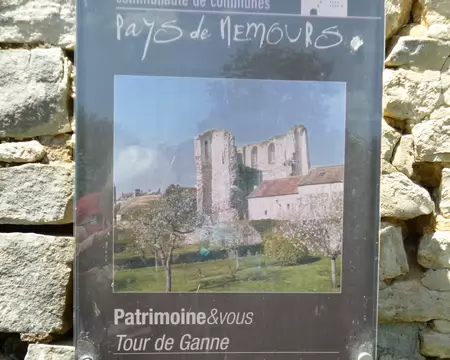 P1230302