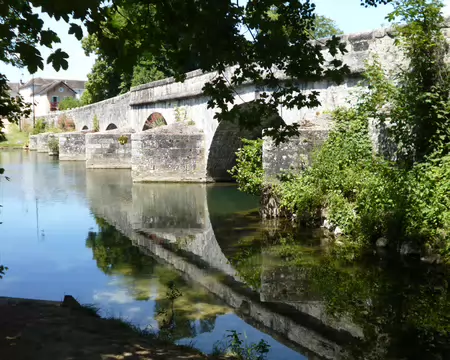P1230307