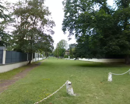 P1230311