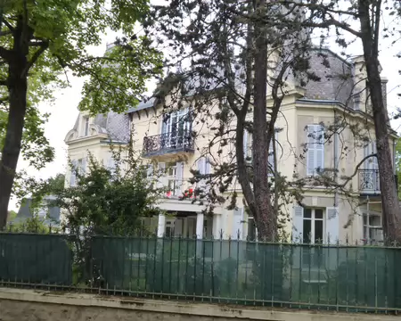 P1230322
