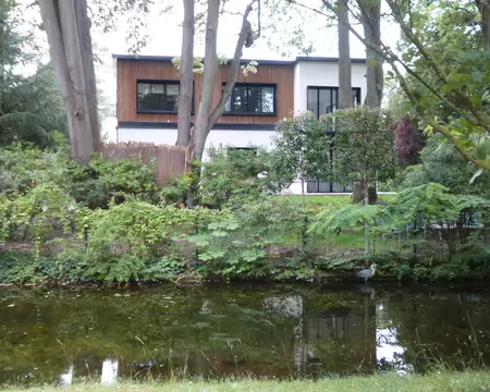 P1230332