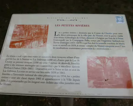 P1230336