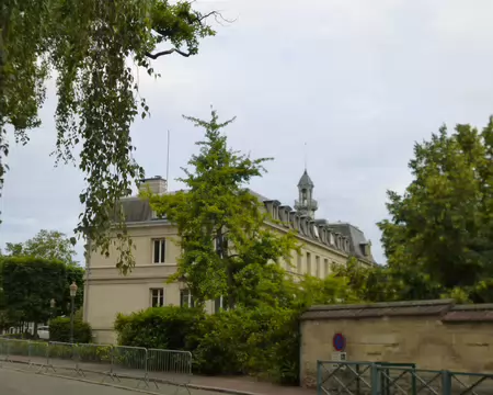 P1230349