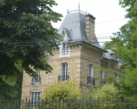 P1230354