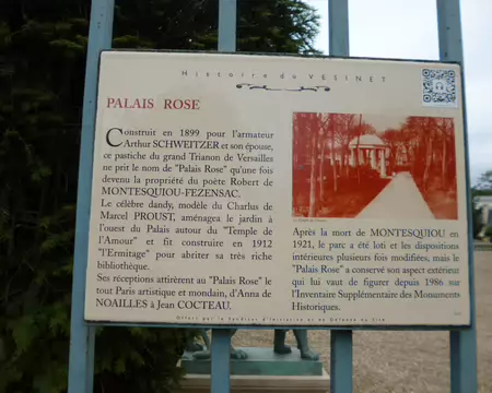 P1230363