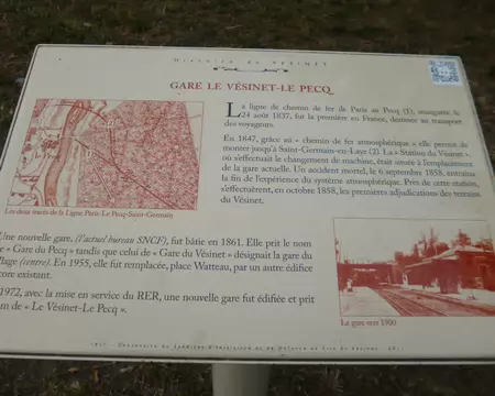 P1230365 Merci à Marylise pour la découverte de cette ville-parc