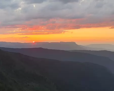 20260718_211627