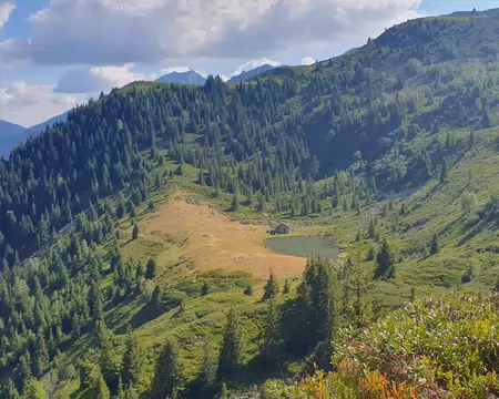 20260719_101244