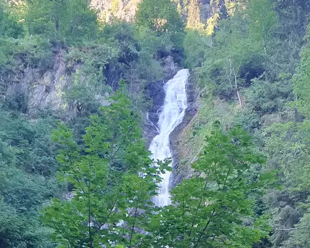 20260720_081604