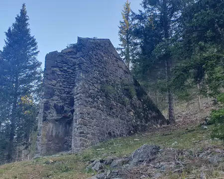 20260722_080557