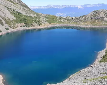 20260722_110755