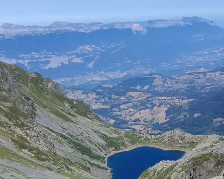 20260722_122546