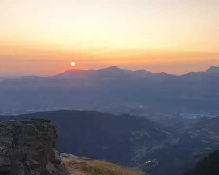 20260722_210729