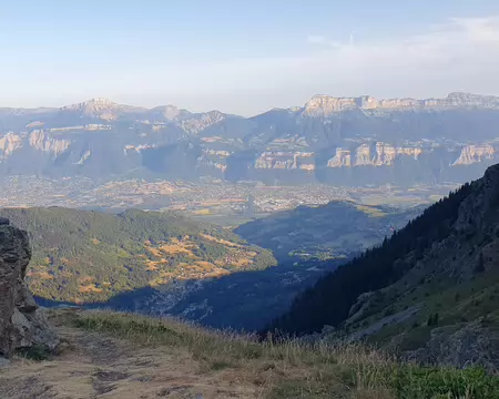 20260723_074403