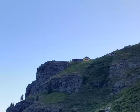 20260723_075206