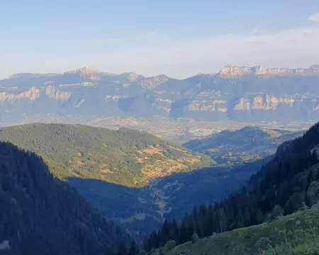 20260723_075924