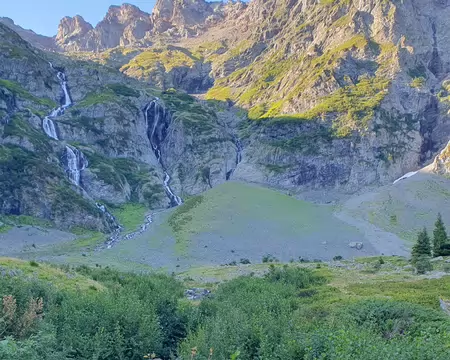 20260723_081311