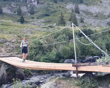 20260723_081905