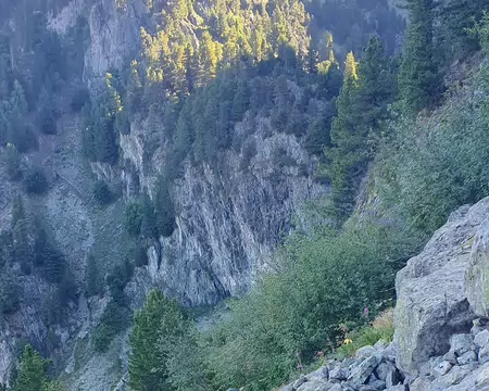 20260724_085127