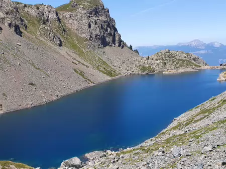 2026-07 Belledonne