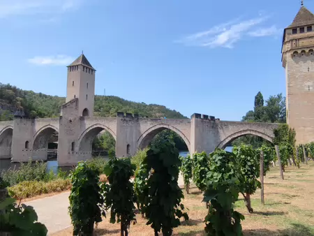 2026-07 Cahors - Figeac