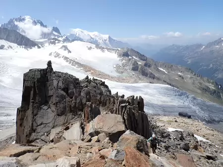 2026-07 Chamonix
