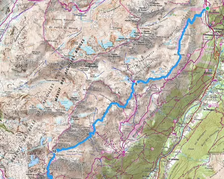 2026-07-19 00-08-40 19 juillet : 14.29 km +1483 -925