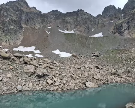 2026-07-19 12-46-50