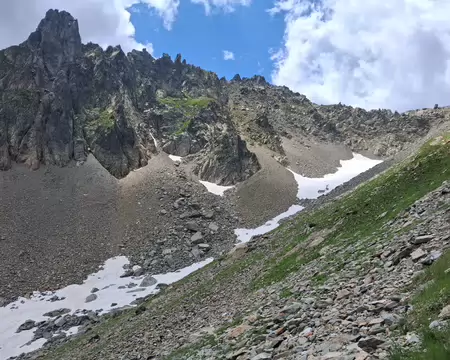 2026-07-19 13-25-54