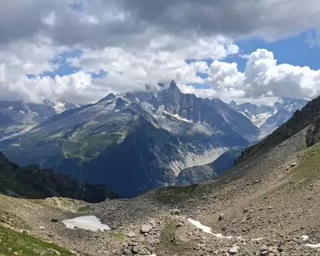 2026-07-19 13-28-44