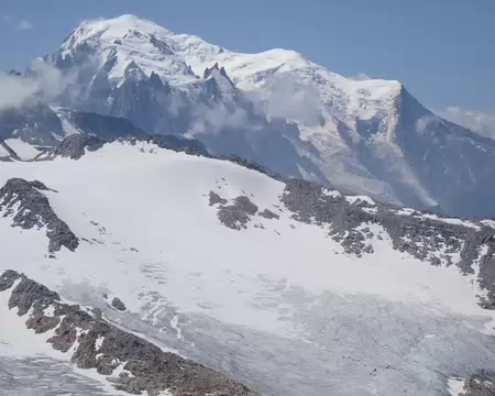 2026-07-20 12-49-04