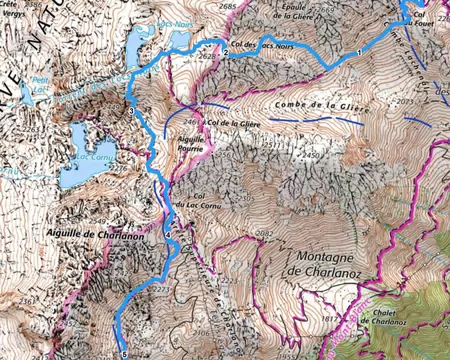 2026-07-21 00-33-32 21 juillet : 6.61 km +479 -860