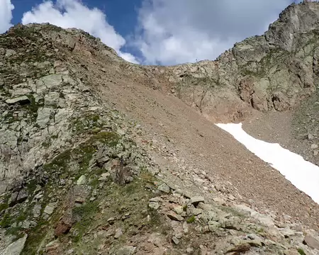 2026-07-21 10-29-27