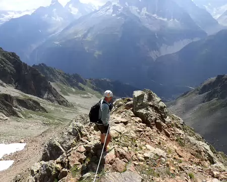 2026-07-21 11-07-23